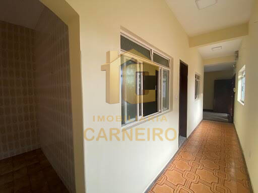 Casa, 3 quartos - Foto 17