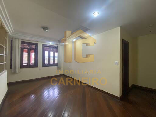 Casa, 3 quartos - Foto 18