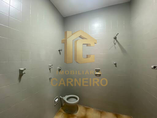 Casa, 3 quartos - Foto 19