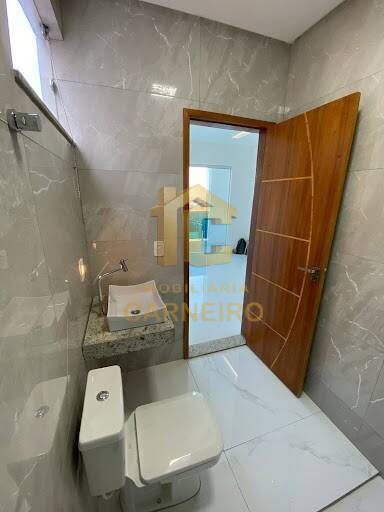 Casa, 2 quartos - Foto 8