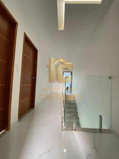 Casa, 2 quartos - Foto 9