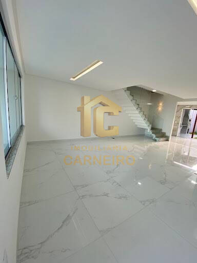 Casa, 2 quartos - Foto 10