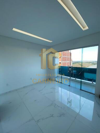 Casa, 2 quartos - Foto 11