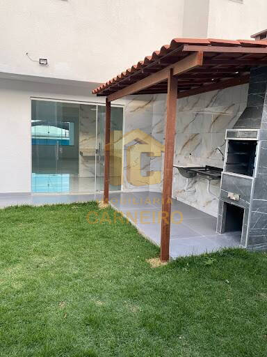 Casa, 2 quartos - Foto 12