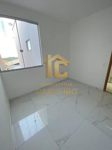 Casa, 2 quartos - Foto 13