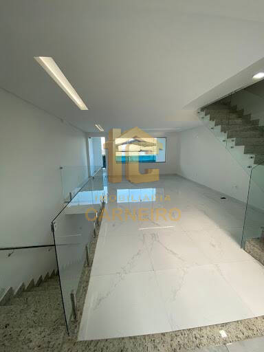 Casa, 2 quartos - Foto 14