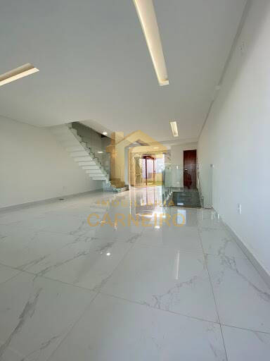 Casa, 2 quartos - Foto 15