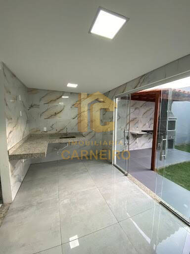 Casa, 2 quartos - Foto 16