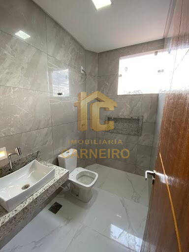 Casa, 2 quartos - Foto 17