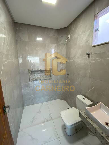 Casa, 2 quartos - Foto 18
