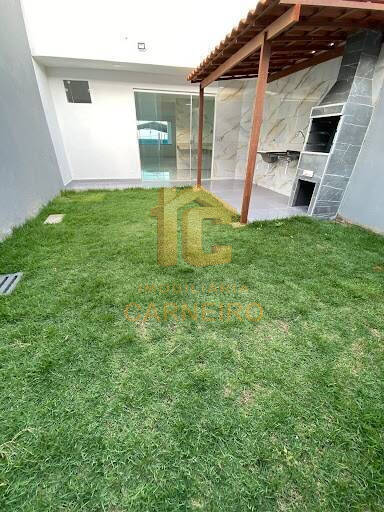Casa, 2 quartos - Foto 19