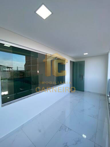 Casa, 2 quartos - Foto 21