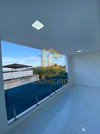 Casa, 2 quartos - Foto 22