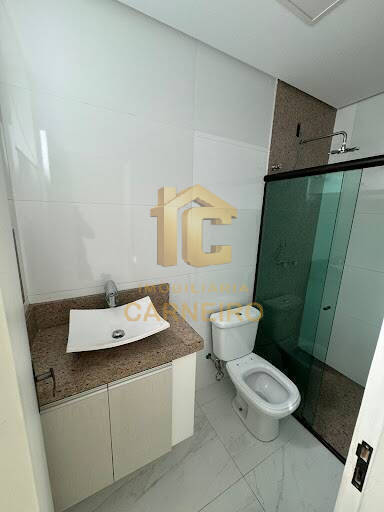 Cobertura, 4 quartos, 220 m² - Foto 13