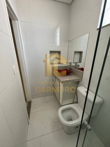Cobertura, 4 quartos, 220 m² - Foto 15