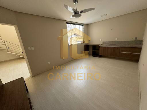 Cobertura, 4 quartos, 220 m² - Foto 3