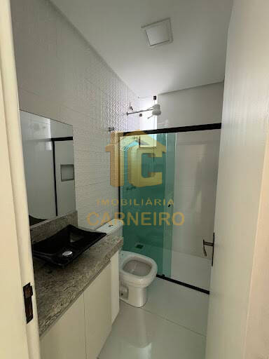 Cobertura, 4 quartos, 220 m² - Foto 12