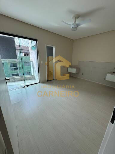 Cobertura, 4 quartos, 220 m² - Foto 4