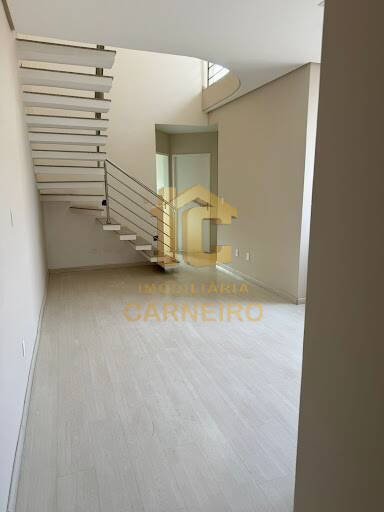 Cobertura, 4 quartos, 220 m² - Foto 5