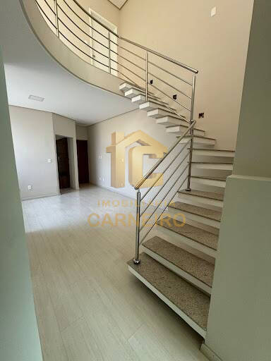 Cobertura, 4 quartos, 220 m² - Foto 2