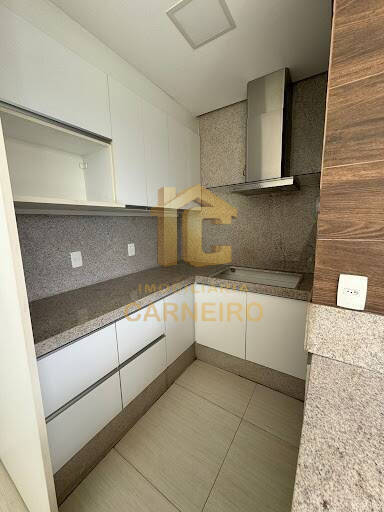 Cobertura, 4 quartos, 220 m² - Foto 6
