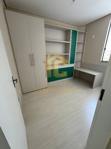 Cobertura, 4 quartos, 220 m² - Foto 7