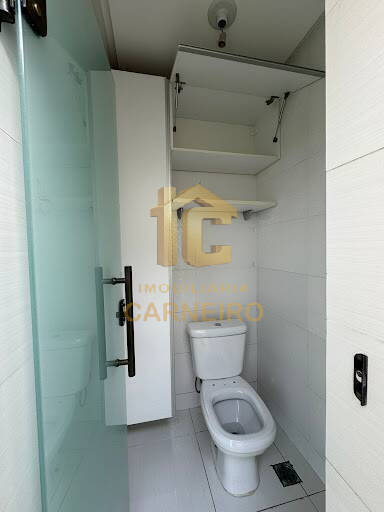Cobertura, 4 quartos, 220 m² - Foto 14