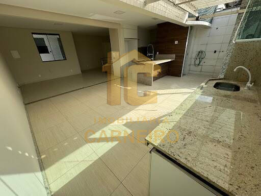 Cobertura, 4 quartos, 220 m² - Foto 10