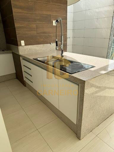 Cobertura, 4 quartos, 220 m² - Foto 11