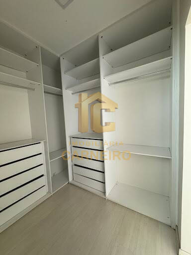 Cobertura, 4 quartos, 220 m² - Foto 8