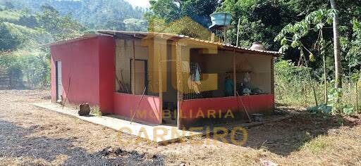 Chácara, 2 quartos, 1980 m² - Foto 14
