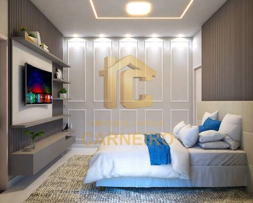Casa, 3 quartos, 243 m² - Foto 7