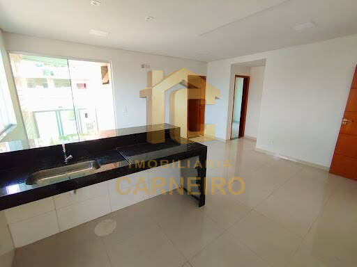 Apartamento, 2 quartos, 80 m² - Foto 1