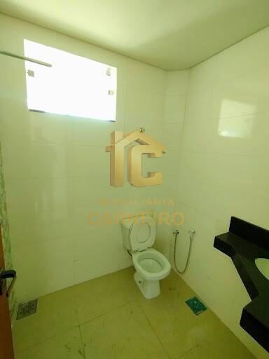 Apartamento, 2 quartos, 80 m² - Foto 13