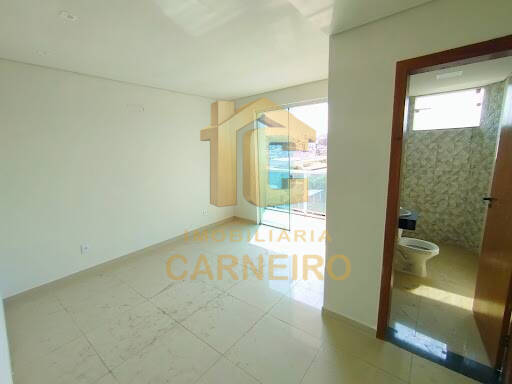 Apartamento, 2 quartos, 80 m² - Foto 4