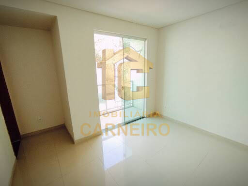 Apartamento, 2 quartos, 80 m² - Foto 5