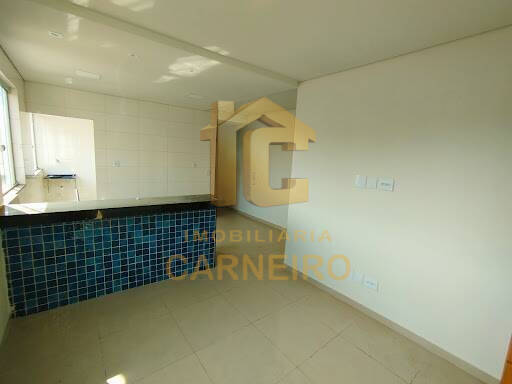 Apartamento, 2 quartos, 80 m² - Foto 3