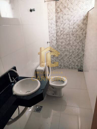 Apartamento, 2 quartos, 80 m² - Foto 14
