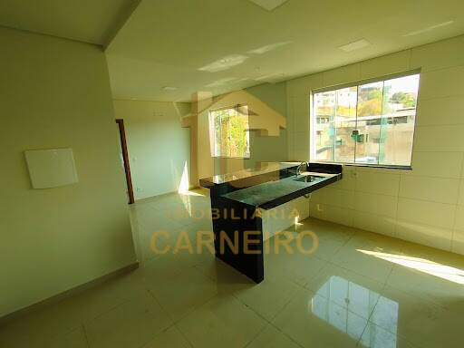 Apartamento, 2 quartos, 80 m² - Foto 2