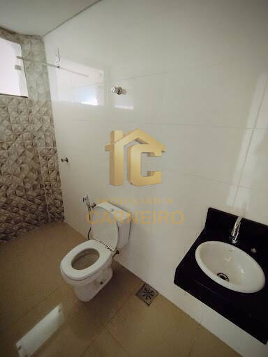 Apartamento, 2 quartos, 80 m² - Foto 12