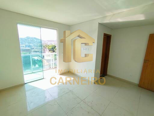 Apartamento, 2 quartos, 80 m² - Foto 6