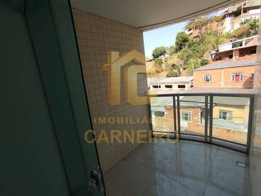 Apartamento, 2 quartos, 80 m² - Foto 7