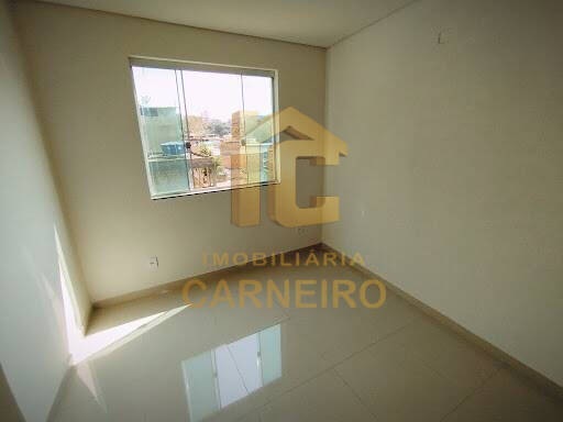 Apartamento, 2 quartos, 80 m² - Foto 8