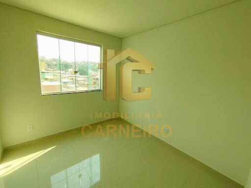 Apartamento, 2 quartos, 80 m² - Foto 9