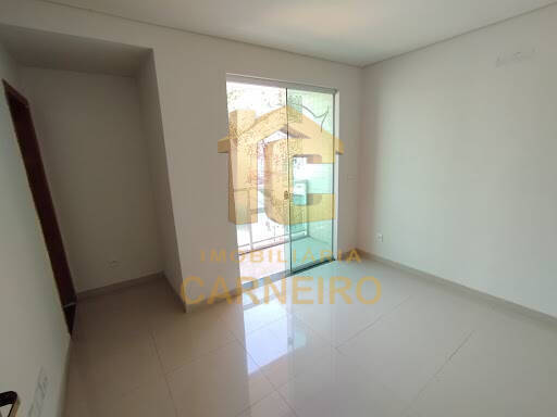 Apartamento, 2 quartos, 80 m² - Foto 10