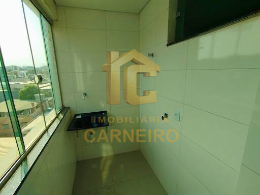 Apartamento, 2 quartos, 80 m² - Foto 11
