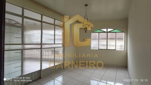 Apartamento, 4 quartos - Foto 2