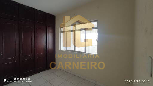 Apartamento, 4 quartos - Foto 3