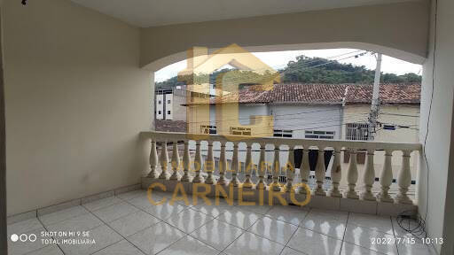 Apartamento, 4 quartos - Foto 4