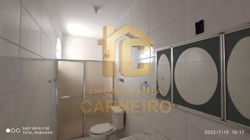 Apartamento, 4 quartos - Foto 5